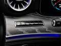 Mercedes-Benz AMG GT Coupé 53 4Matic+ Grijs - thumbnail 6