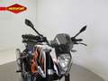 KTM 390 Duke ABS - thumbnail 7
