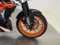 KTM 390 Duke ABS - thumbnail 6