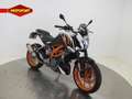 KTM 390 Duke ABS - thumbnail 2