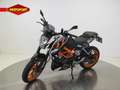 KTM 390 Duke ABS - thumbnail 3