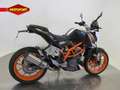 KTM 390 Duke ABS - thumbnail 5