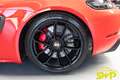 Porsche 718 Spyder 4.0 | Porsche Approved 3-27 | Bose | Sport Chrono Rot - thumbnail 26