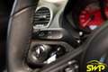 Porsche 718 Spyder 4.0 | Porsche Approved 3-27 | Bose | Sport Chrono Rot - thumbnail 17