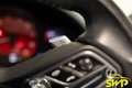 Porsche 718 Spyder 4.0 | Porsche Approved 3-27 | Bose | Sport Chrono Rot - thumbnail 12