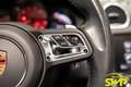 Porsche 718 Spyder 4.0 | Porsche Approved 3-27 | Bose | Sport Chrono Rot - thumbnail 6