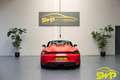 Porsche 718 Spyder 4.0 | Porsche Approved 3-27 | Bose | Sport Chrono Rot - thumbnail 37