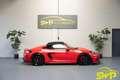 Porsche 718 Spyder 4.0 | Porsche Approved 3-27 | Bose | Sport Chrono Rot - thumbnail 42