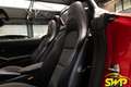 Porsche 718 Spyder 4.0 | Porsche Approved 3-27 | Bose | Sport Chrono Rot - thumbnail 23