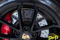 Porsche 718 Spyder 4.0 | Porsche Approved 3-27 | Bose | Sport Chrono Rot - thumbnail 32