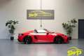 Porsche 718 Spyder 4.0 | Porsche Approved 3-27 | Bose | Sport Chrono Rot - thumbnail 38