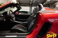 Porsche 718 Spyder 4.0 | Porsche Approved 3-27 | Bose | Sport Chrono Rot - thumbnail 15