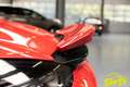 Porsche 718 Spyder 4.0 | Porsche Approved 3-27 | Bose | Sport Chrono Rot - thumbnail 27