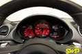 Porsche 718 Spyder 4.0 | Porsche Approved 3-27 | Bose | Sport Chrono Rot - thumbnail 3
