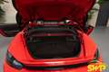 Porsche 718 Spyder 4.0 | Porsche Approved 3-27 | Bose | Sport Chrono Rot - thumbnail 25