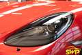 Porsche 718 Spyder 4.0 | Porsche Approved 3-27 | Bose | Sport Chrono Rot - thumbnail 34