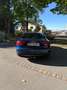 Audi A5 SB 3,0 TDI quattro DPF S-tronic Blau - thumbnail 3