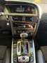 Audi A5 SB 3,0 TDI quattro DPF S-tronic Blau - thumbnail 11