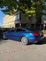 Audi A5 SB 3,0 TDI quattro DPF S-tronic Blau - thumbnail 2