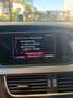 Audi A5 SB 3,0 TDI quattro DPF S-tronic Blau - thumbnail 9