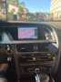 Audi A5 SB 3,0 TDI quattro DPF S-tronic Blau - thumbnail 10