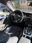 Audi A5 SB 3,0 TDI quattro DPF S-tronic Blau - thumbnail 7