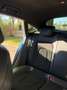 Audi A5 SB 3,0 TDI quattro DPF S-tronic Blau - thumbnail 6