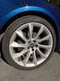 Audi A5 SB 3,0 TDI quattro DPF S-tronic Blau - thumbnail 12