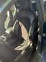 Audi A5 SB 3,0 TDI quattro DPF S-tronic Blau - thumbnail 5