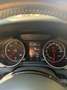 Audi A5 SB 3,0 TDI quattro DPF S-tronic Blau - thumbnail 8