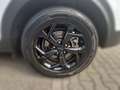 Kia Sportage 1.6 GDI 2WD Black Edition Weiß - thumbnail 15