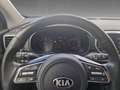 Kia Sportage 1.6 GDI 2WD Black Edition Weiß - thumbnail 12