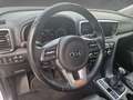 Kia Sportage 1.6 GDI 2WD Black Edition Weiß - thumbnail 9