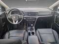 Kia Sportage 1.6 GDI 2WD Black Edition Weiß - thumbnail 10
