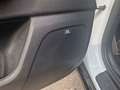 Kia Sportage 1.6 GDI 2WD Black Edition Weiß - thumbnail 16
