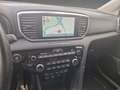 Kia Sportage 1.6 GDI 2WD Black Edition Weiß - thumbnail 13