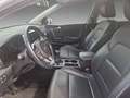 Kia Sportage 1.6 GDI 2WD Black Edition Weiß - thumbnail 8