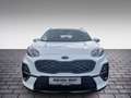 Kia Sportage 1.6 GDI 2WD Black Edition Weiß - thumbnail 2