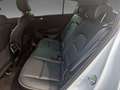 Kia Sportage 1.6 GDI 2WD Black Edition Weiß - thumbnail 11