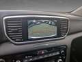 Kia Sportage 1.6 GDI 2WD Black Edition Weiß - thumbnail 14