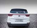 Kia Sportage 1.6 GDI 2WD Black Edition Weiß - thumbnail 5