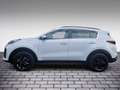 Kia Sportage 1.6 GDI 2WD Black Edition Weiß - thumbnail 3