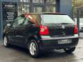 Volkswagen Polo IV Cricket/BASTLER-FAHRZEUG/KLIMA/SERVO/CD/USB Schwarz - thumbnail 5