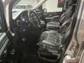 Mercedes-Benz V 250 V 250 d 4-Matic MWB Exclusive Gris - thumbnail 7