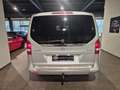 Mercedes-Benz V 250 V 250 d 4-Matic MWB Exclusive Gris - thumbnail 5