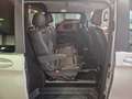 Mercedes-Benz V 250 V 250 d 4-Matic MWB Exclusive Gris - thumbnail 11