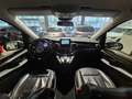 Mercedes-Benz V 250 V 250 d 4-Matic MWB Exclusive Gris - thumbnail 8