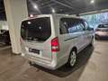 Mercedes-Benz V 250 V 250 d 4-Matic MWB Exclusive Gris - thumbnail 6