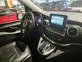Mercedes-Benz V 250 V 250 d 4-Matic MWB Exclusive Gris - thumbnail 10