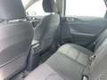 Kia Ceed SW / cee'd SW 1.6 CRDI Vision LED*ACC*Kamera*Spur*Alu Grijs - thumbnail 17